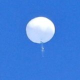 Kina: Drugi balon iznad Južne Amerike je naš, kažu iz Pekinga 11