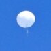 Kina: Drugi balon iznad Južne Amerike je naš, kažu iz Pekinga 9