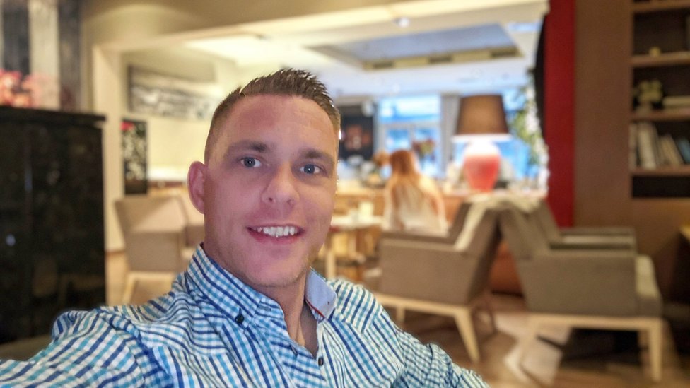 Srbija, putovanje, tehnologija i posao: Digitalni nomadi samo u prolazu 3 Digitalni nomadi