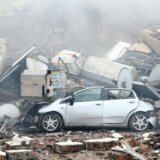 Zemljotresi u Turskoj: Zašto su bili tako razorni i smrtonosni 34
