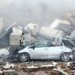 Zemljotresi u Turskoj: Zašto su bili tako razorni i smrtonosni 5