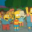 Kina, televizija i cenzura: Epizoda Simpsonovih o „prisilnom radu" uklonjena u Hongkongu 14