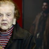 Srbija, film i pozorište: Branka Veselinović, najstarija srpska glumica, preminula u 105. godini 12