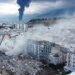 Zemljotres u Turskoj: Lažne fotografije se šire internetom 8