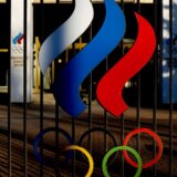 Olimpijske igre 2024: MOK poziva Ukrajinu da odustane od pretnji bojkotom Igara u Parizu 3