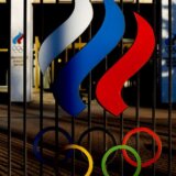 Olimpijske igre 2024: MOK poziva Ukrajinu da odustane od pretnji bojkotom Igara u Parizu 6