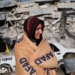 Zemljotres u Turskoj i Siriji: „Molim vas, nemojte da idete, moja deca su možda još živa" 17