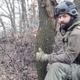Rusija i Ukrajina: Ozloglašeni vojni plaćenik Igor Mangušev ubijen u Ukrajini 9
