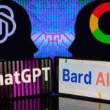 Majkrosoft Bing i Gugl Bard: Hoće li veštačka inteligencija promeniti kako pretražujemo internet 6