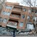 Zemljotres u Turskoj i Siriji: Zgrade padale kao kule od karata, raste bes među stanovnicima 8