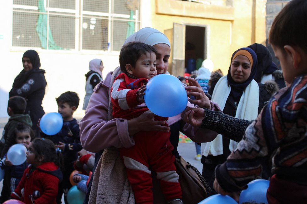 Zemljotres u Turskoj i Siriji: Obustavlja se potraga za preživelima, više od 46.000 stradalih 5 Alepo