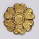 Velika Britanija i kriminal: Ukradeni dragulji kambodžanske kraljevske porodice iznenada se pojavili u Londonu 5