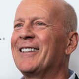 Brus Vilis: Glumac ima demenciju, saopštila je njegova porodica 5