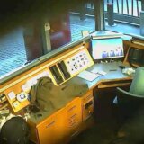 Velika Britanija, Rusija i špijunaža: Radnik obezbeđenja britanske ambasade u Berlinu osuđen na 13 godina zatvora, navodno je špijunirao za Rusiju 4