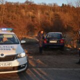 Bugarska i migranti: U napuštenom kamionu u blizini Sofije pronaženo 18 mrtvih ljudi, među kojima i dete 4