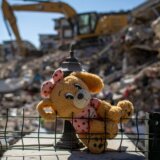 Prirodne katastrofe i građevine: Šta kuće i zgrade u Srbiji moraju da imaju kako bi izdržale zemljotres 19
