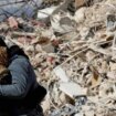 Zemljotres u Turskoj i Siriji i teorije zavere: Netačne tvrdnje da je američka istraživačka stanica HAARP izazvala potrese postale viralne 17