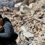Zemljotres u Turskoj i Siriji i teorije zavere: Netačne tvrdnje da je američka istraživačka stanica HAARP izazvala potrese postale viralne 11
