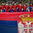Fudbal i Srbija: Koliko je važna funkcija predsednika Fudbalskog saveza Srbije 13