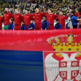 Fudbal i Srbija: Koliko je važna funkcija predsednika Fudbalskog saveza Srbije 6