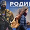 Rusija i Ukrajina: Zašto toliko Rusa žmuri pred ratom 17