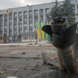 Rusija i Ukrajina: Generalna skupština UN usvojila rezoluciju kojom se osuđuje ruska invazija 5
