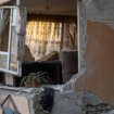 Zemljotres u Turskoj i Siriji: Broj mrtvih premašio 50.000, nova hapšenja osumnjičenih za nesavesnu gradnju 17