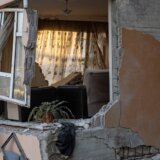 Zemljotres u Turskoj i Siriji: Broj mrtvih premašio 50.000, nova hapšenja osumnjičenih za nesavesnu gradnju 11