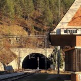 Rat i raspad Jugoslavije: Otmica u Štrpcima, skrajnuti zločin koji se tri decenije prećutkuje 5