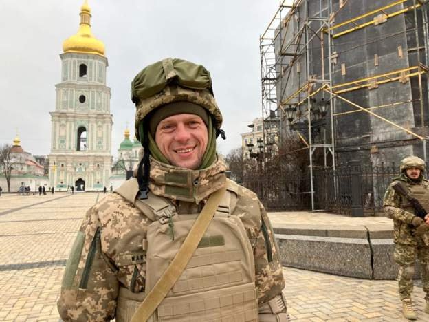 Rusija i Ukrajina: EU usvojila novi paket sankcija prema Rusiji, vazdušna opasnost širom Ukrajine 13 ukrajinski vojnik