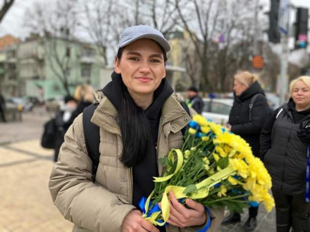 Rusija i Ukrajina: EU usvojila novi paket sankcija prema Rusiji, vazdušna opasnost širom Ukrajine 14 ukrajinka