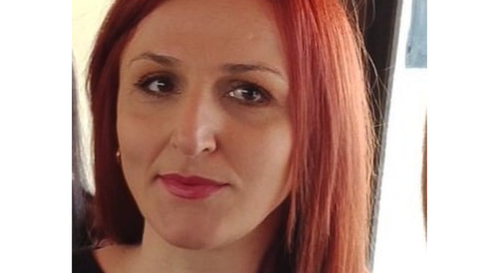 Rat i raspad Jugoslavije: Otmica u Štrpcima, skrajnuti zločin koji se tri decenije prećutkuje 5 Selma Memovic