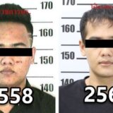 Azija i droga: Tajlandski narko bos operisao lice da izgleda kao „zgodni Korejac" 8