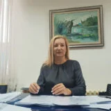 Pismo iz klinike "Dr Laza Lazarević": Kampanja Danasa protiv političkih neistomišljenika 13