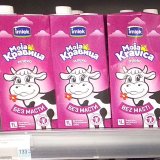 Andrej Jovanović i Bojan Radun preuzimaju Imlek od MidEurope 6