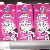 Štrajk u Imleku za veću platu, Nezavisnost.org tvrdi da kompaniju kupuje Nektar 3