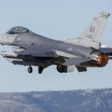 Početak kineskog nadzora sveta: Šta se zna o četiri srušena objekta iznad Severne Amerike 2