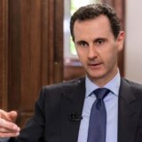 Za koje zločine je Asadov režim optužen u Siriji: Ratni otrovi, hemijsko oružje, bombe, mučenja... 8