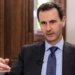 Za koje zločine je Asadov režim optužen u Siriji: Ratni otrovi, hemijsko oružje, bombe, mučenja... 11