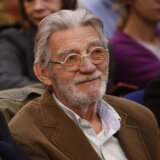 Zapis sa Grebena: Umesto in memoriama 1