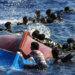 U Grčkoj se udavili žena i dete, spasena 33 migranta 1