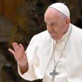 Ekonomska kriza nije zaobišla ni Vatikan: Kardinali počinju da plaćaju stanarinu 3