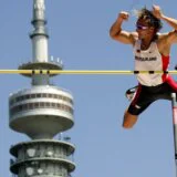 Preminuo bivši evropski i svetski prvak u atletici 4