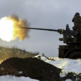 Horda od 300.000 Rusa na granici Ukrajine, Amerikanci tvrde: 'Ovo je sada vojska Gerasimovova 10