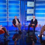 Utisak nedelje: „Prvo će slomiti Kurtija, a onda sledi sporazum. U Skupštini je obrukana Srbija“ 5