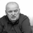 Preminuo Slobodan Stanković, jedan od najbogatijih ljudi u BiH i blizak Dodikov saradnik 11