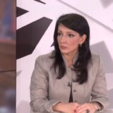 Marinika Tepić: Šef Višeg javnog tužilaštva pretio antikorupcijskim tužiocima 14