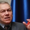 Ruski ambasador: Podrška Prištini za Savet Evrope je nagrada Kurtiju za antisrpsku politiku 19