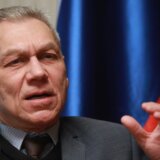 Ruski ambasador: Podrška Prištini za Savet Evrope je nagrada Kurtiju za antisrpsku politiku 23