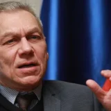 Ruski ambasador poručuje građankama i građanima Srbije: Imaćete gas i posle marta po najboljoj ceni 6